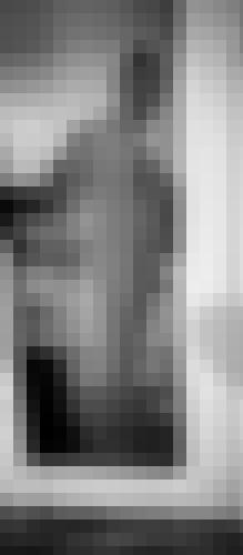 Photo from Indian into Photo sage