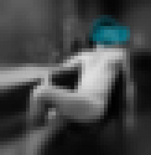 Photo from Alambic into Reviens le soleil !