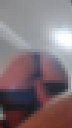 Photo from Alambic into Provocation