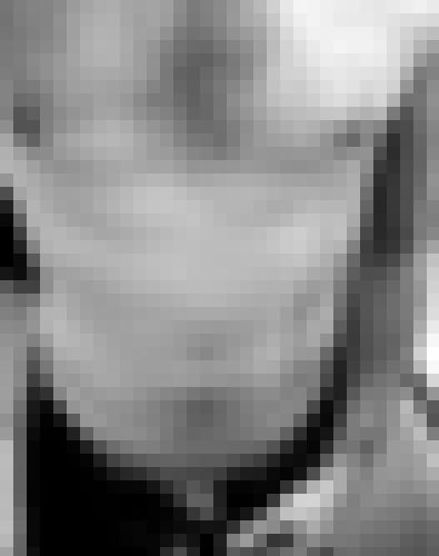 Foto de Alambic en VSC