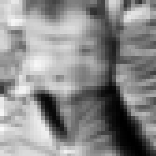 Foto de Alambic en Selfie du matin