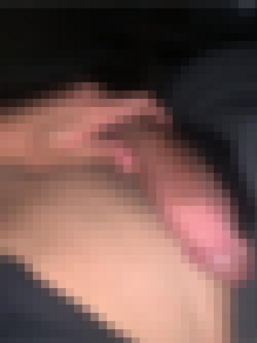 Photo from Malik123546789 into Populaires