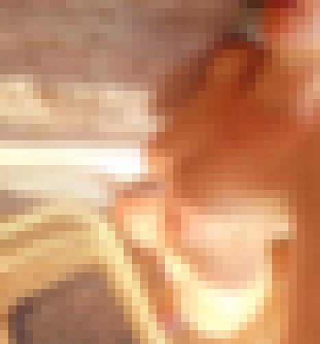 Photo from 1001nuits♀️ into Jeux d'ombres