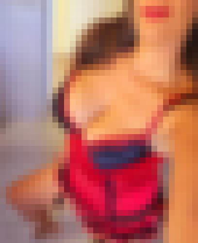 Foto de 1001nuits♀️ en Belle lingerie