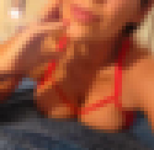 Foto de 1001nuits♀️ en Selfie du matin