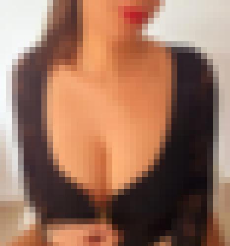 Photo from 1001nuits♀️ into Open to everyone