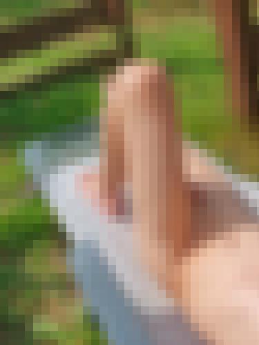 Photo from Jeje1986 into Reviens le soleil !