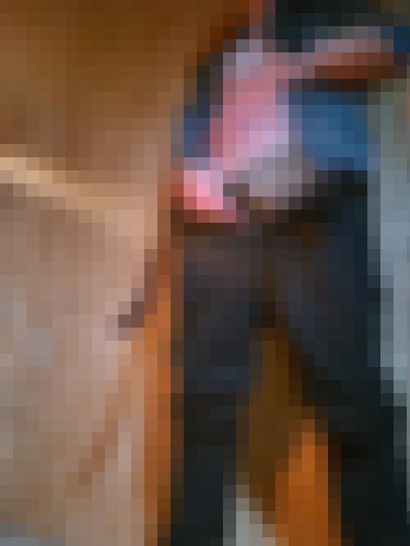 Photo from Jeje1986 into Provocation