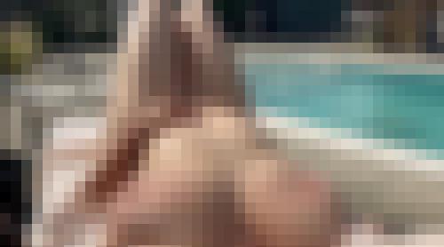 Photo from Mme Yoni into Reviens le soleil !