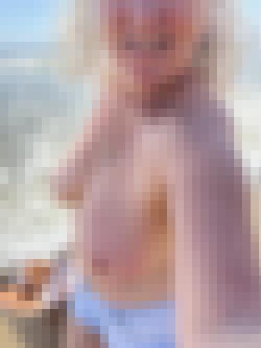 Photo from Mme Yoni into Reviens le soleil !