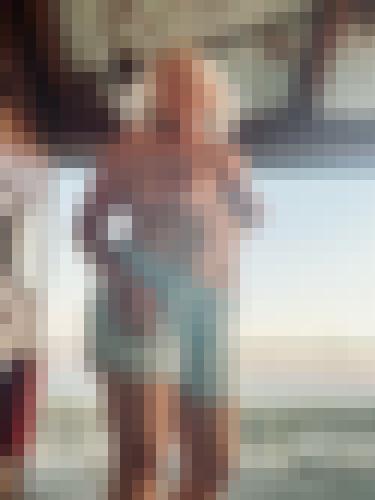 Photo from Mme Yoni into Reviens le soleil !