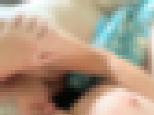 Photo from Mme Yoni into Reviens le soleil !