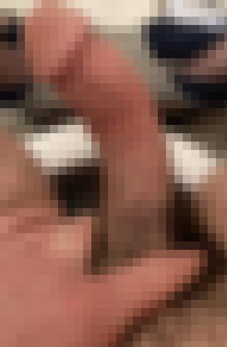 Photo from Kaza into À la une