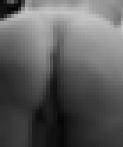 Photo from Misscoccinelle into Je montre mes fesses