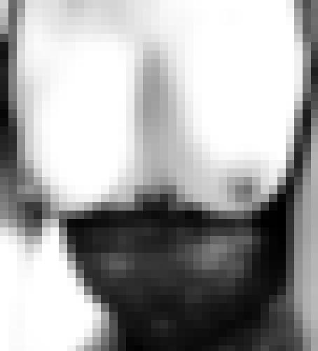 Photo from Misscoccinelle into Je montre mes seins