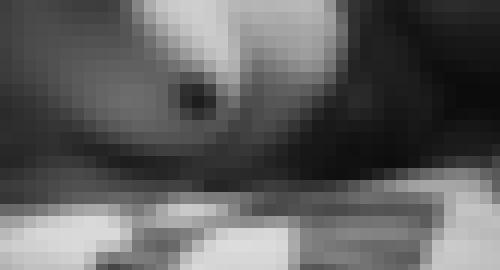 Photo from Misscoccinelle into Jeux d'ombres