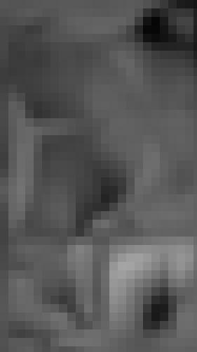 Photo from Misscoccinelle into Je montre mes sous-vêtements