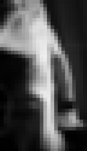 Photo from Ivar88 into Jeux d'ombres