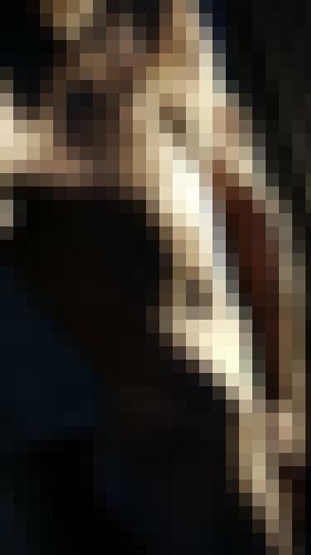 Photo from Ivar88 into Jeux d'ombres