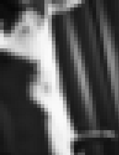 Photo from Ivar88 into Jeux d'ombres