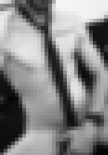 Foto de Ivar88 en Selfie du matin