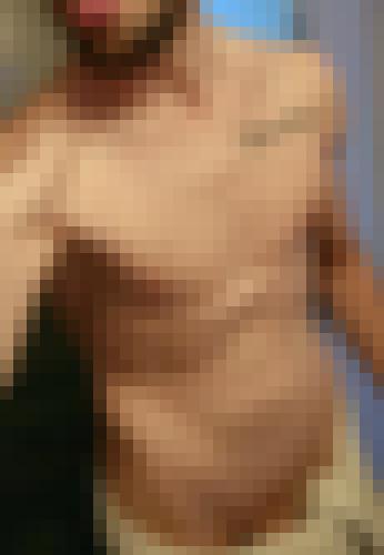 Foto de Ivar88 en Selfie du matin