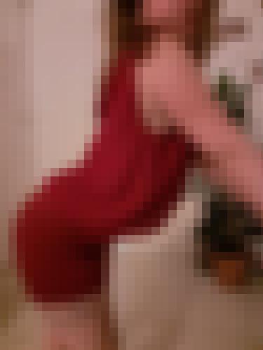 La découverte du libertinage - photoosee