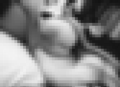 Photo from Xub into Open to everyone