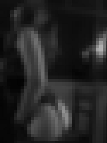 Photo from Plou into Open to everyone