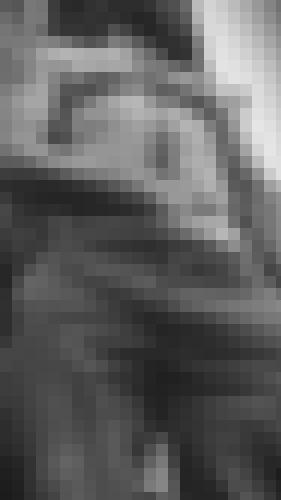 Photo from Xub into Je montre mon torse