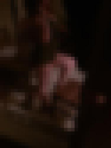 Photo from Plou into Open to everyone