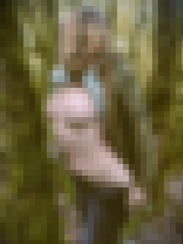 Photo from Plou into Open to everyone