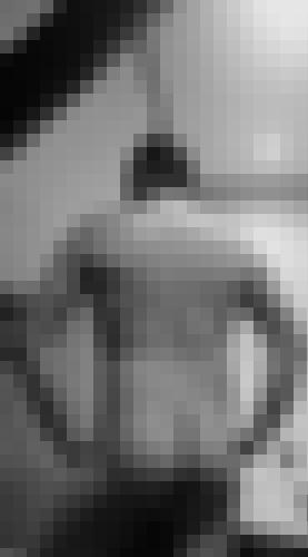 Photo from Jh34 into Dans la salle de bain