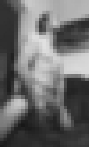 Photo from Jh34 into Open to everyone