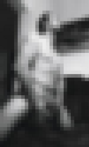 Photo from Jh34 into Open to everyone