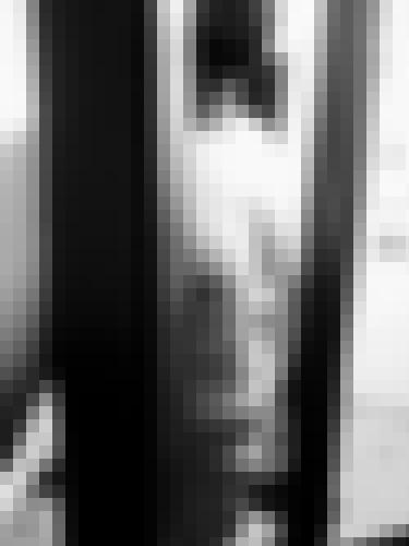 Photo from Jh34 into Open to everyone