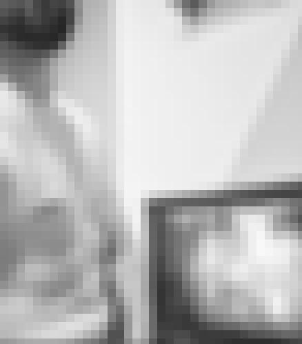 Photo from Jh34 into Au coin du feu