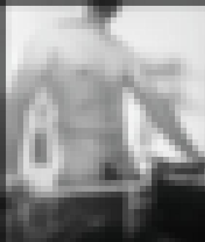 Photo from Jh34 into Cuisine