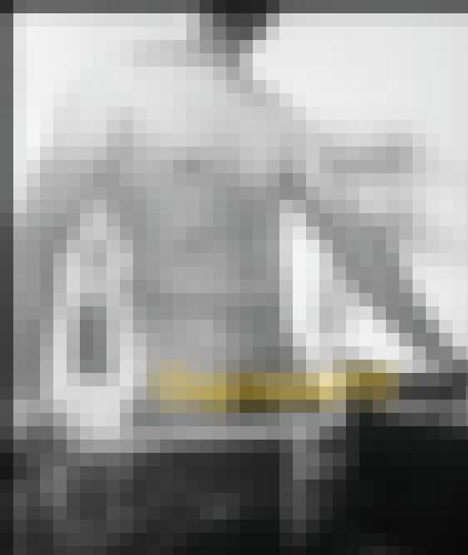 Photo from Jh34 into Cuisine