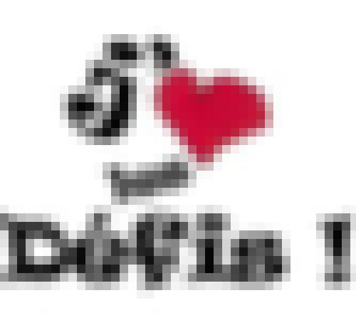 Photo from Jh34 into Open to everyone