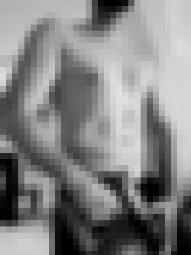 Photo from Jh34 into Je montre mon torse