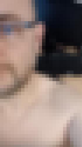 Photo from Iffg into Au bureau