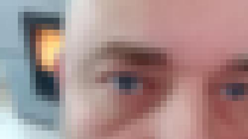 Photo from Iffg into Regard de braise