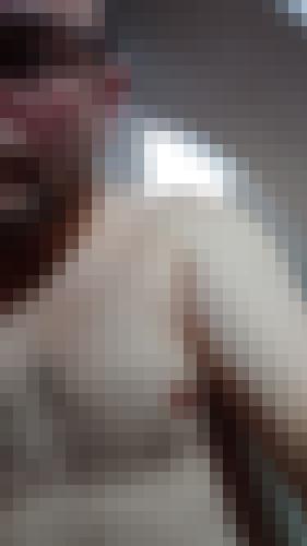 Photo from Iffg into Dans mon bain