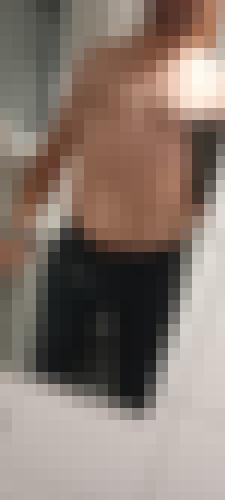 Photo from Iffg into Dans la salle de bain