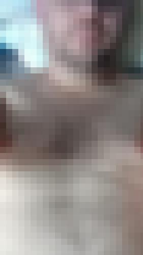 Photo from Iffg into Sous les draps