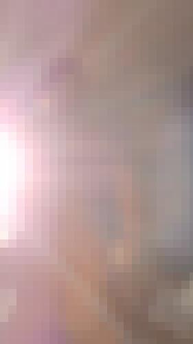 Photo from Iffg into Premiers rayons de soleil