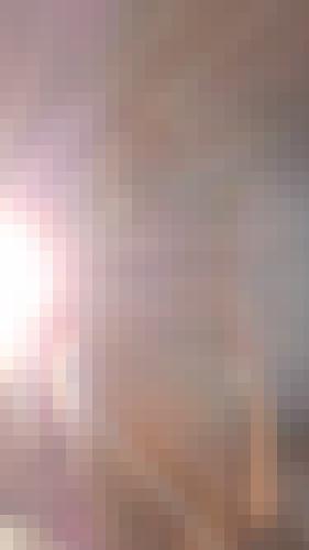 Photo from Iffg into Premiers rayons de soleil