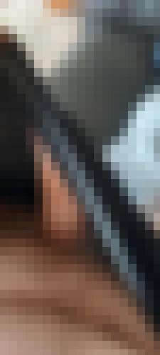 Photo from Iffg into Mon canapé