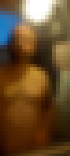 Photo from Iffg into Transparence